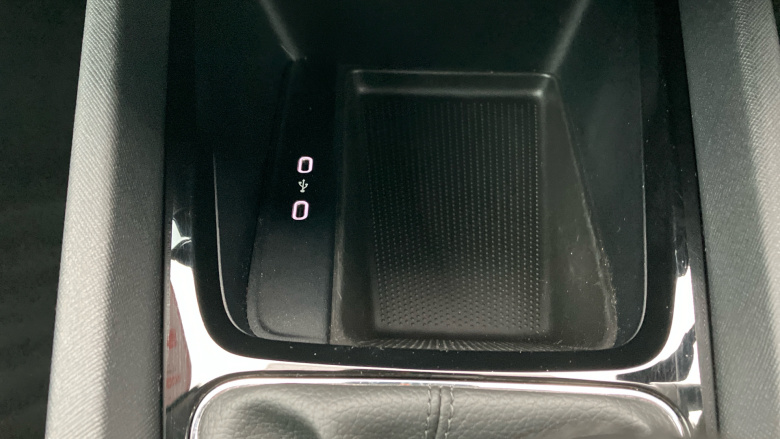 Skoda Octavia 1.5 TSI SE L 5dr Petrol Hatchback